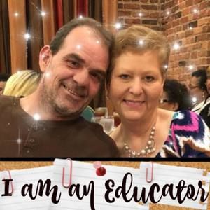 Meet your Posher, Leeann